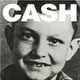 Illustration for article titled Johnnys Cashs emAmerican Recordings VI /emgets release date, as does the new Joanna Newsom--both soon!